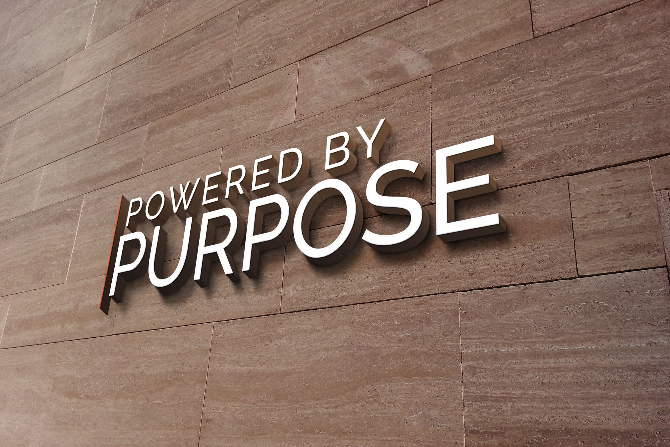 Diseño de Logo por DesignMaker 2 para este proyecto | Diseño #36602959