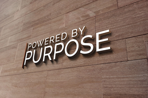 Diseño de Logo por DesignMaker 2 para este proyecto | Diseño: #36602959