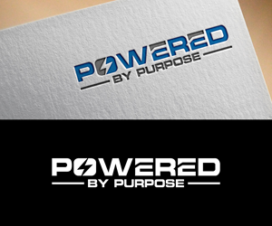 Logo Design by Art Master logo