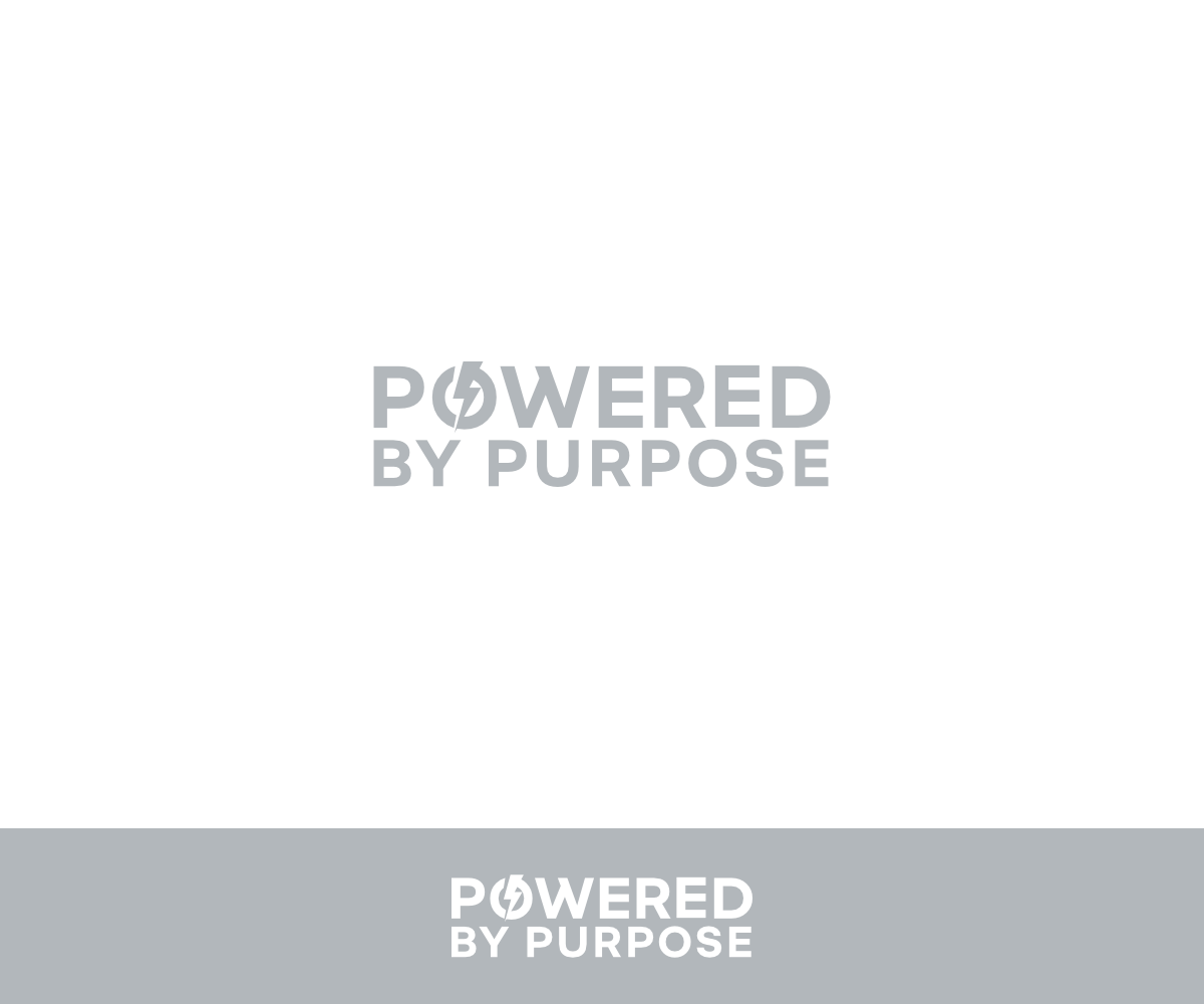 Diseño de Logo por Tyo para este proyecto | Diseño #36604049