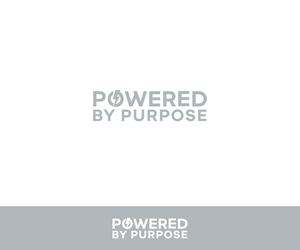 Diseño de Logo por Tyo para este proyecto | Diseño: #36604049