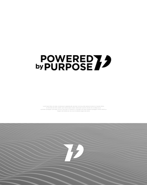 Diseño de Logo por apik. para este proyecto | Diseño: #36596523