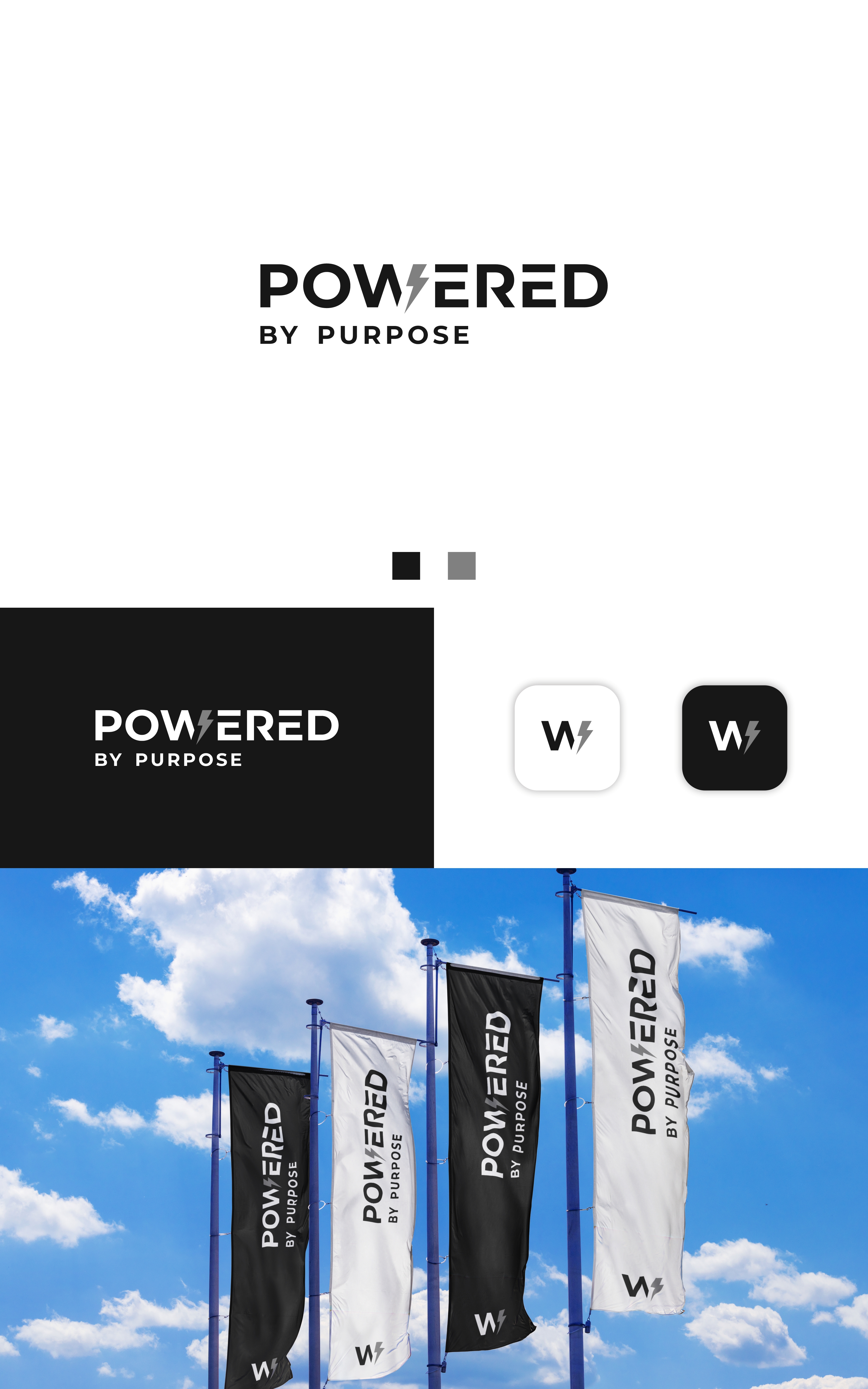 Diseño de Logo por Dell_a.Design para este proyecto | Diseño #36595458