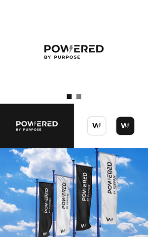 Diseño de Logo por Dell_a.Design para este proyecto | Diseño: #36595458