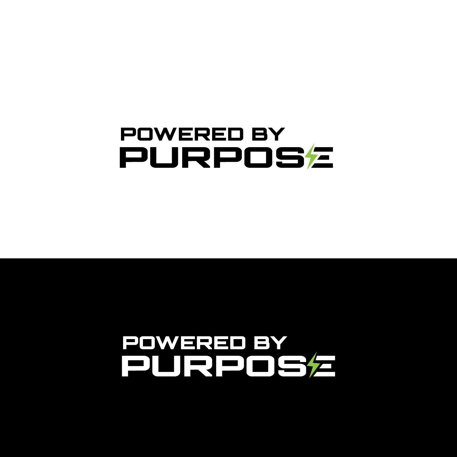 Diseño de Logo por Art_lv para este proyecto | Diseño #36605922