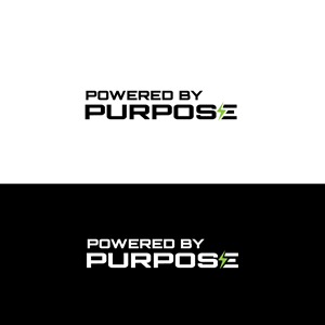 Diseño de Logo por Art_lv para este proyecto | Diseño: #36605922