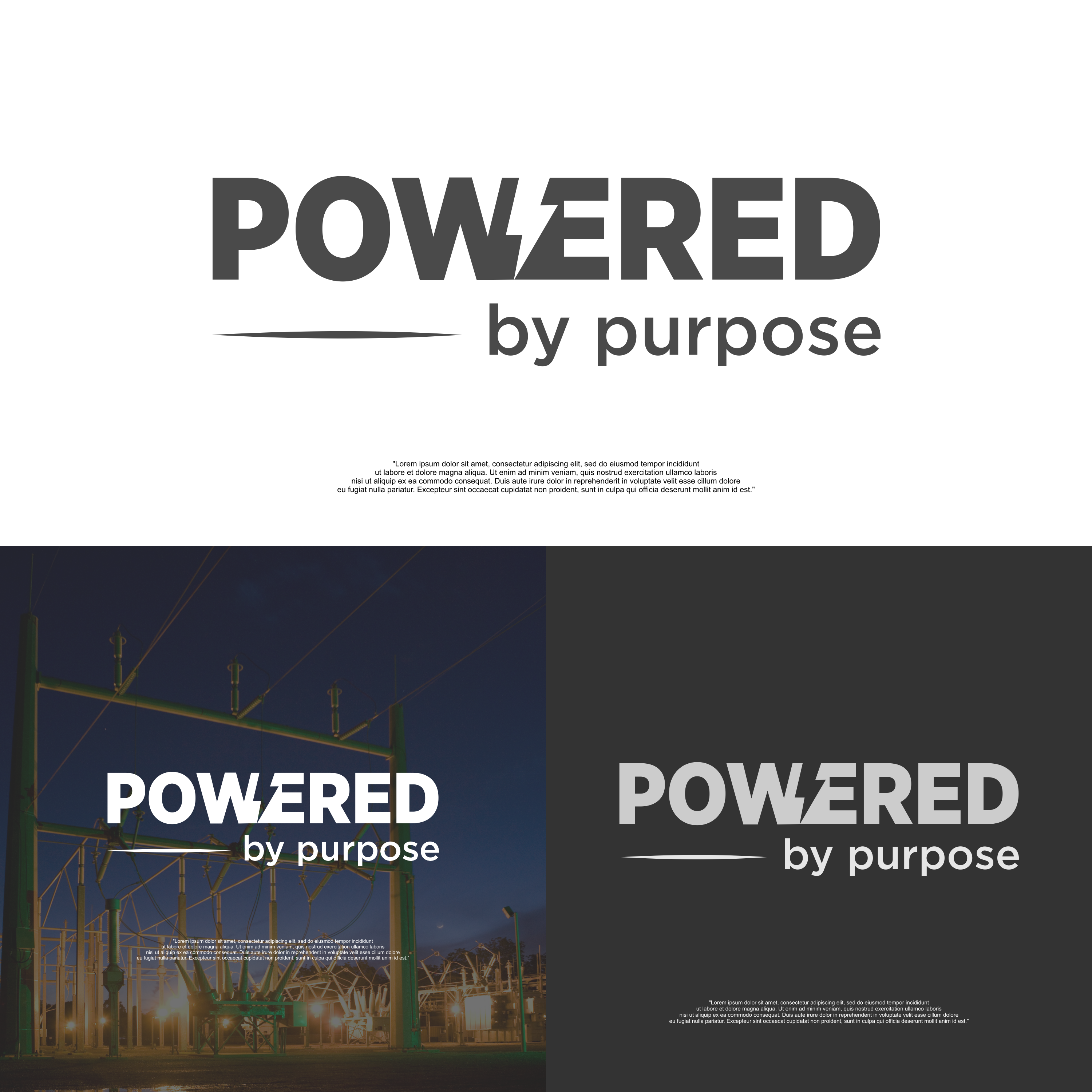 Design de Logo par arillingga pour ce projet | Design #36605276