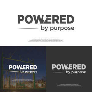 Logo Design by arillingga