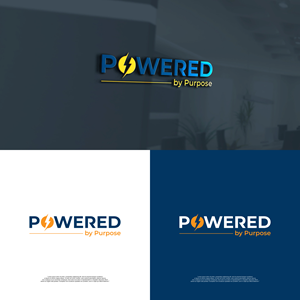 Logo Design by syad666 for this project | Design: #36595848