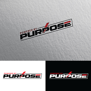 Diseño de Logo por Alex Henry para este proyecto | Diseño: #36595322