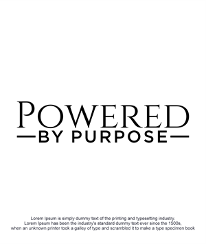 Design de Logo par Abigaill_design pour ce projet | Design : #36598744