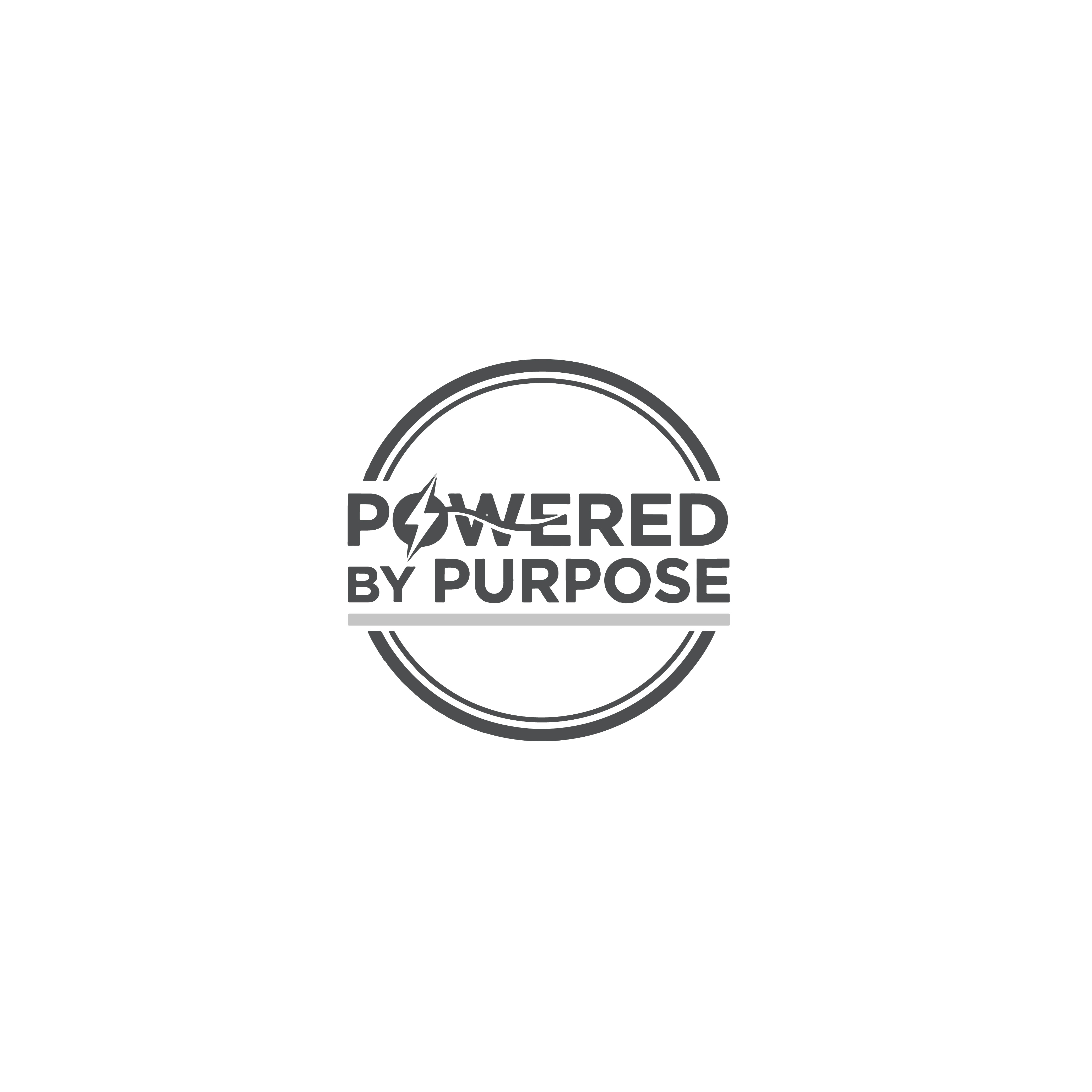 Diseño de Logo por I, Maryzinha para este proyecto | Diseño #36604369