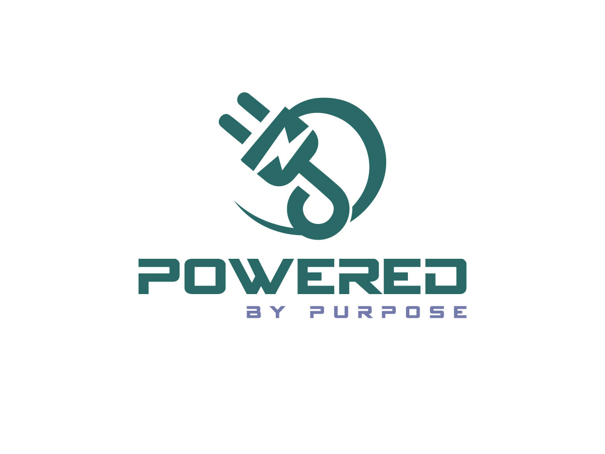 Diseño de Logo por MAmbani 24 para este proyecto | Diseño #36605647