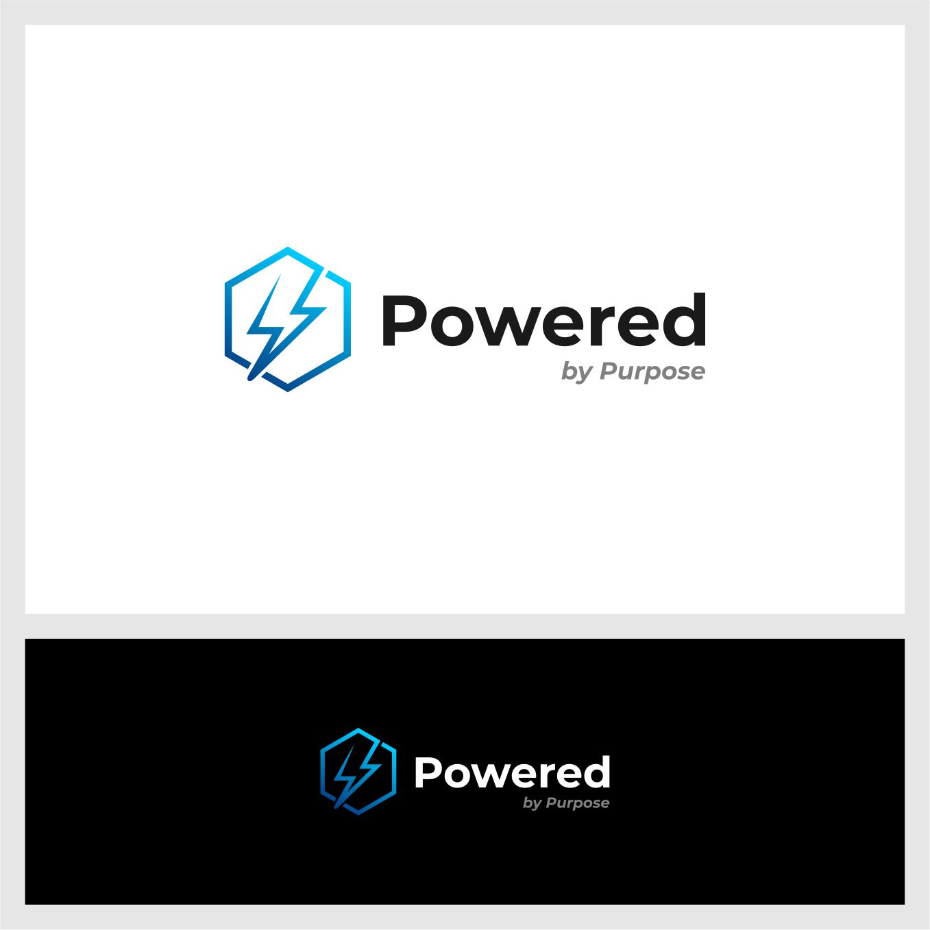 Diseño de Logo por Uniiqo para este proyecto | Diseño #36601286