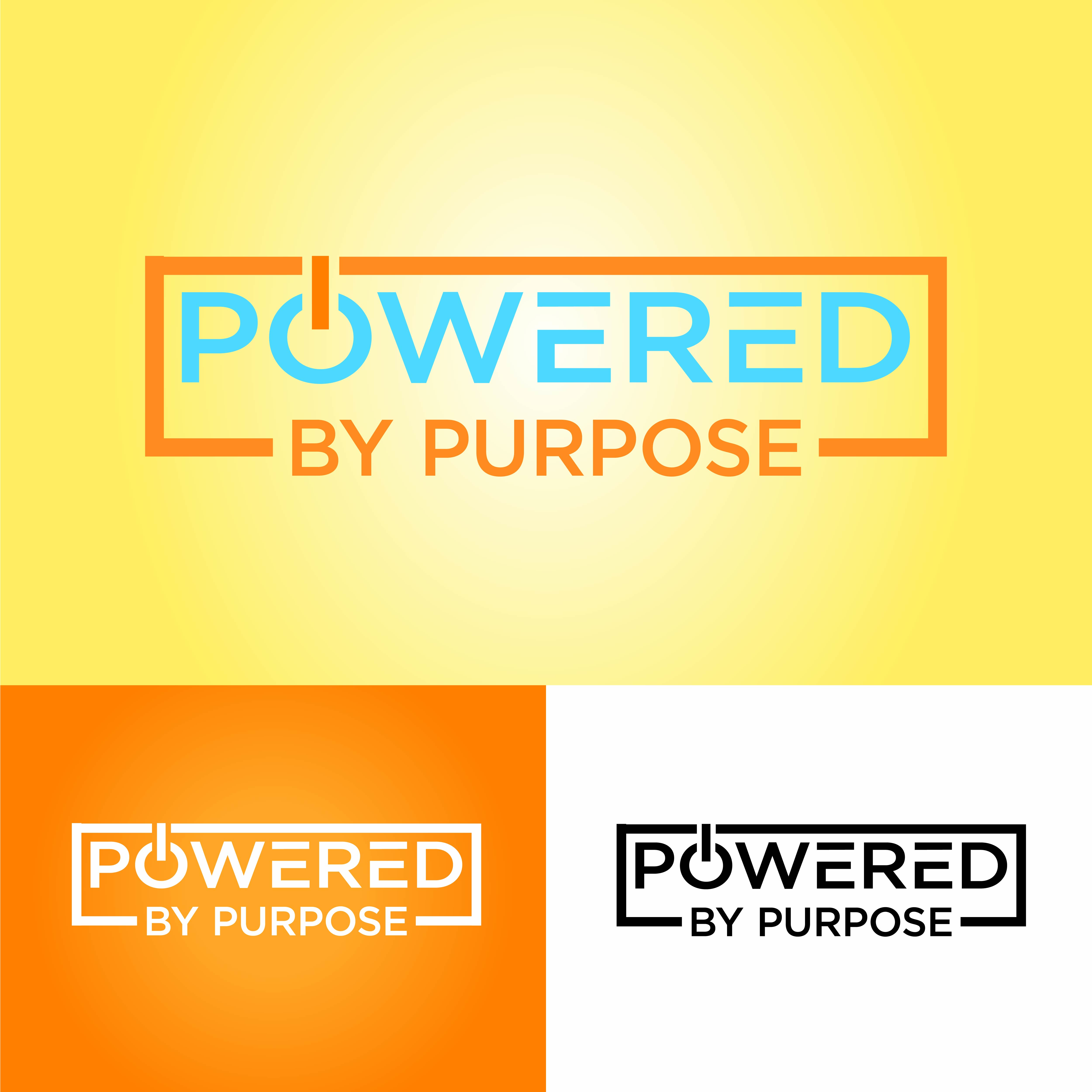 Diseño de Logo por Fortune Howard Designs para este proyecto | Diseño #36599258