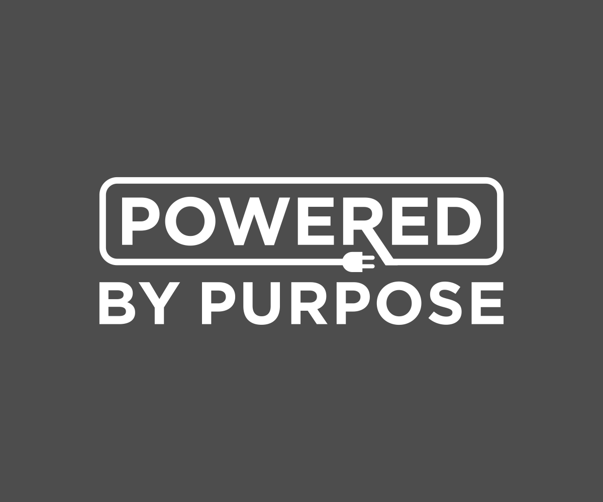 Logo Design by gogastudio for this project | Design #36610329