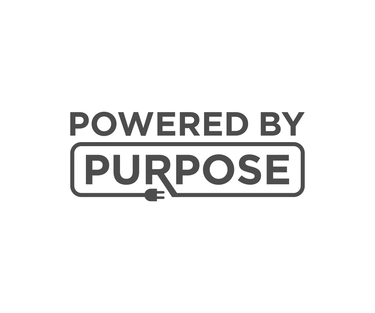 Logo Design by gogastudio for this project | Design #36610330