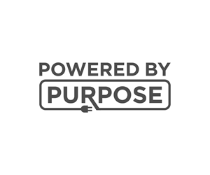 Logo Design by gogastudio for this project | Design: #36610330