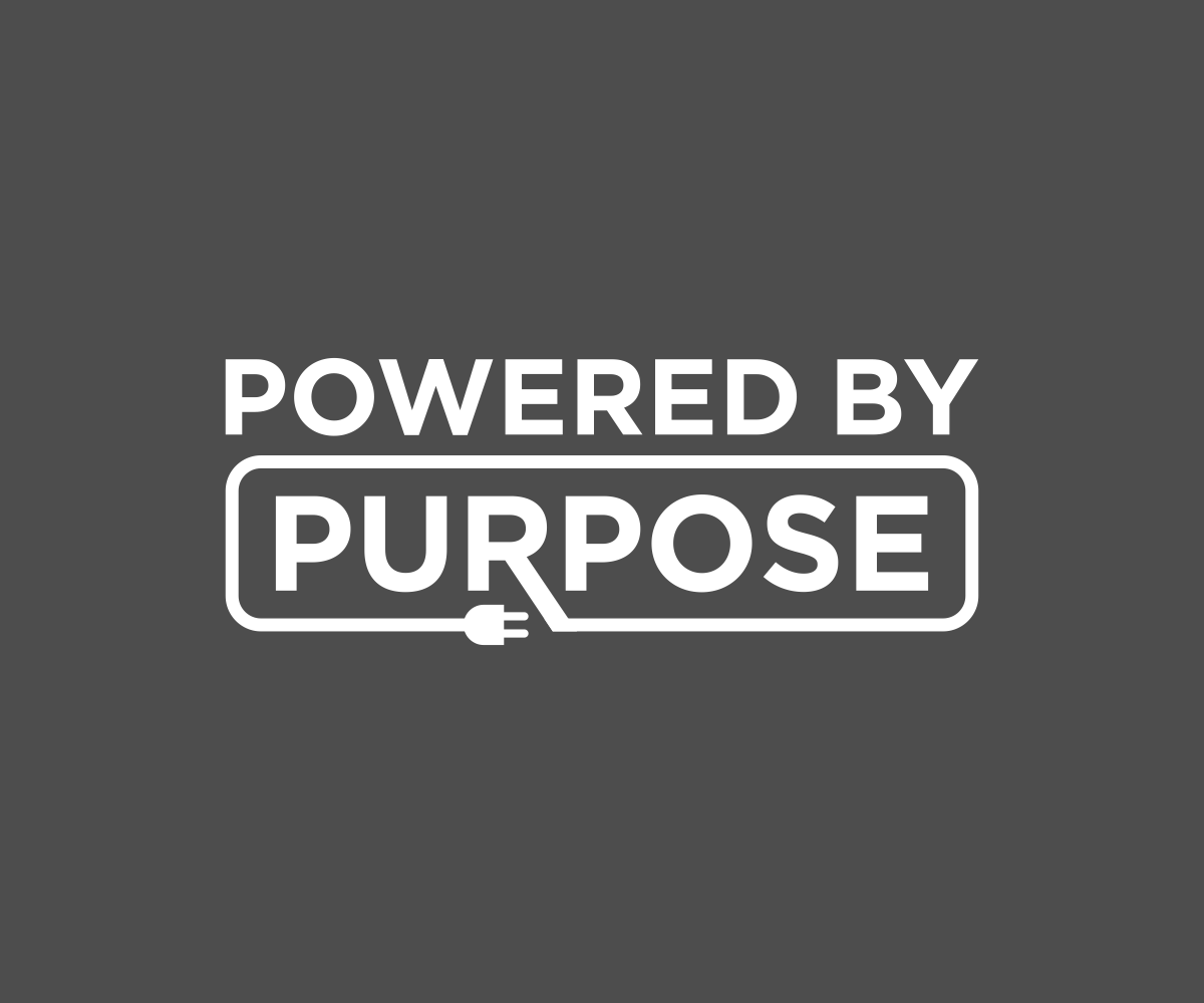 Logo Design by gogastudio for this project | Design #36610331