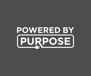 Logo Design by gogastudio for this project | Design: #36610331