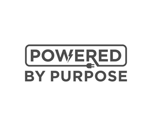 Logo Design by gogastudio for this project | Design: #36610337