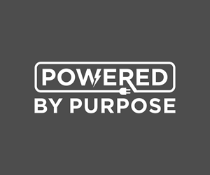 Logo Design by gogastudio for this project | Design: #36610338