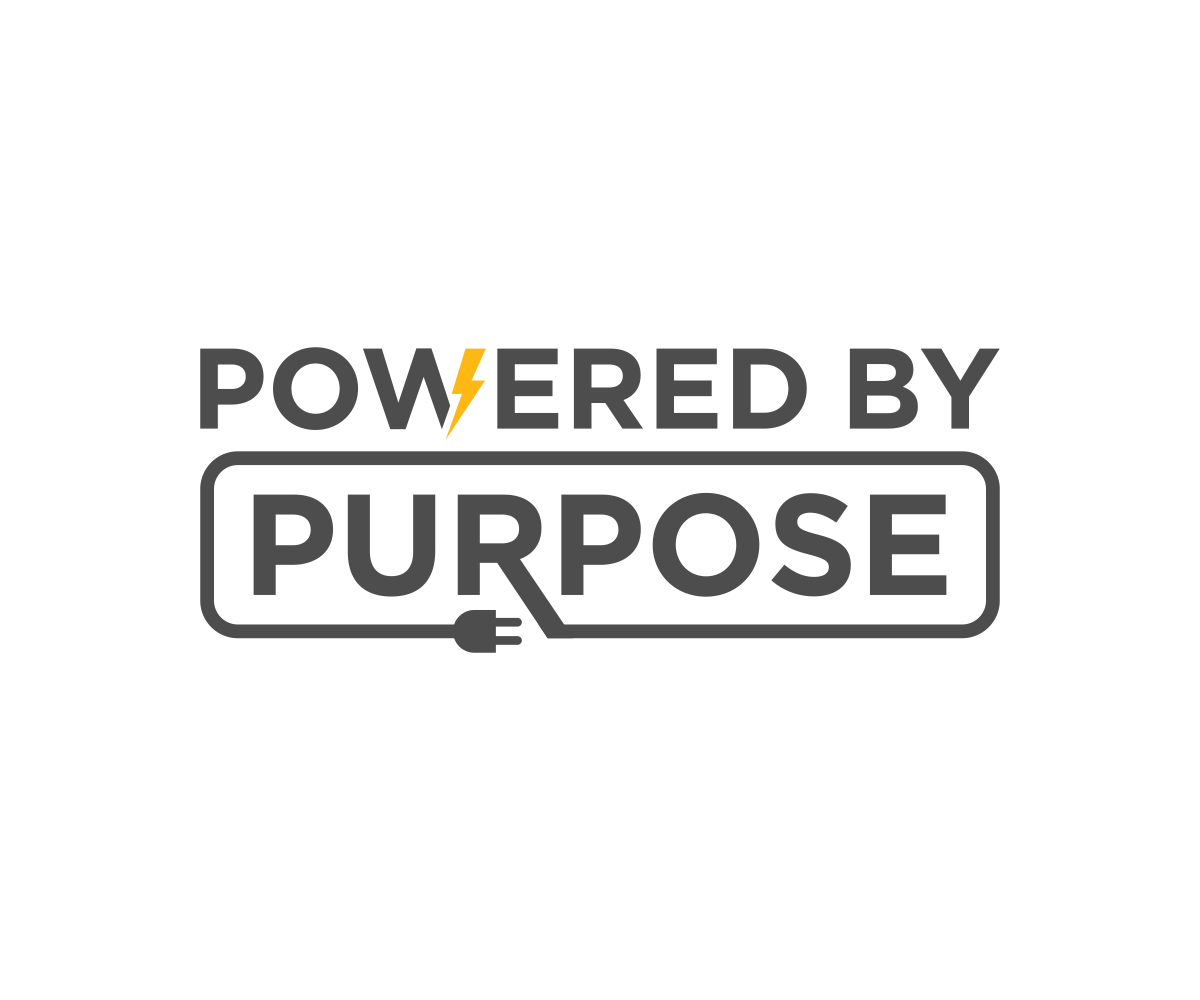 Logo Design by gogastudio for this project | Design #36610340