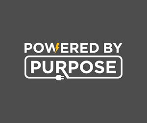 Logo Design by gogastudio for this project | Design: #36610341