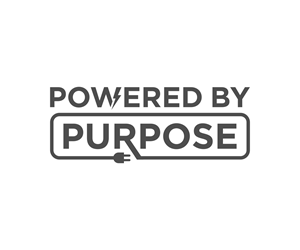 Logo Design by gogastudio for this project | Design: #36610342