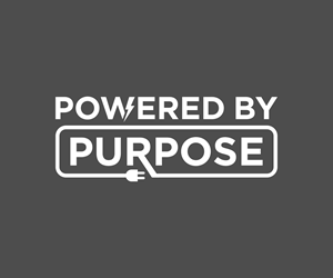 Logo Design by gogastudio for this project | Design: #36610343