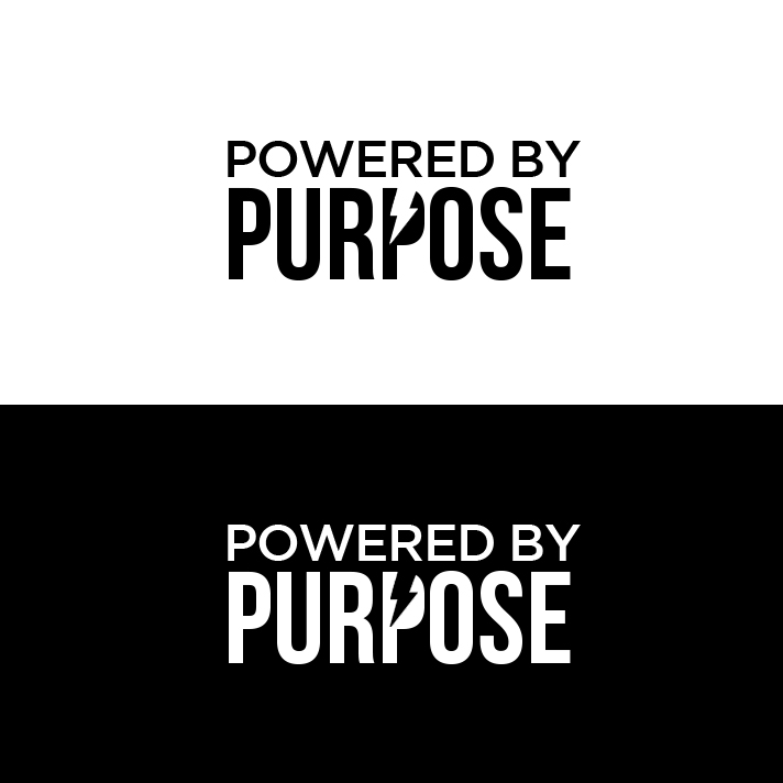 Logo Design by Noor Ezz for this project | Design #36595133