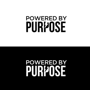 Logo Design by Noor Ezz for this project | Design: #36595133