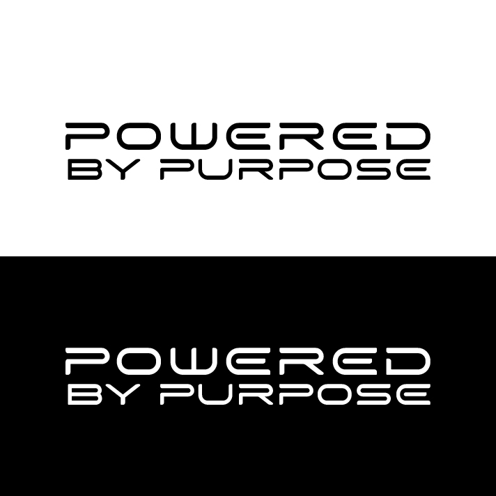 Diseño de Logo por Noor Ezz para este proyecto | Diseño #36595134