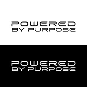 Diseño de Logo por Noor Ezz para este proyecto | Diseño: #36595134