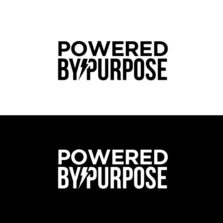 Diseño de Logo por Noor Ezz para este proyecto | Diseño #36595135