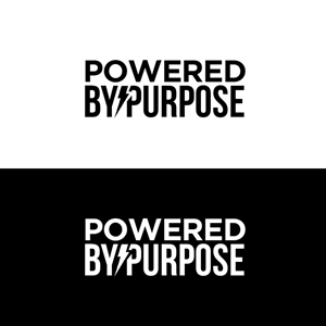 Diseño de Logo por Noor Ezz para este proyecto | Diseño: #36595135