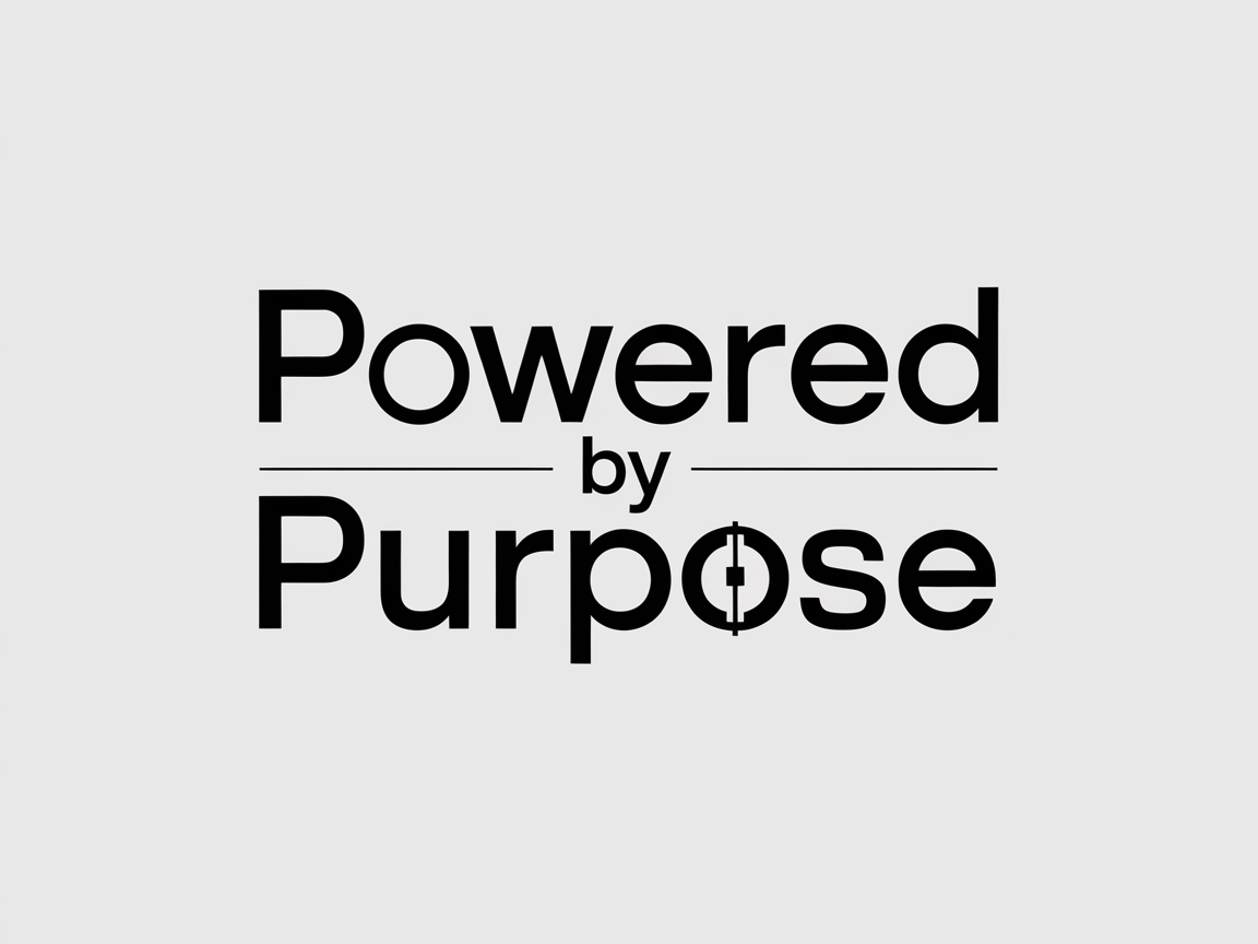 Diseño de Logo por Mukuuu para este proyecto | Diseño #36595633