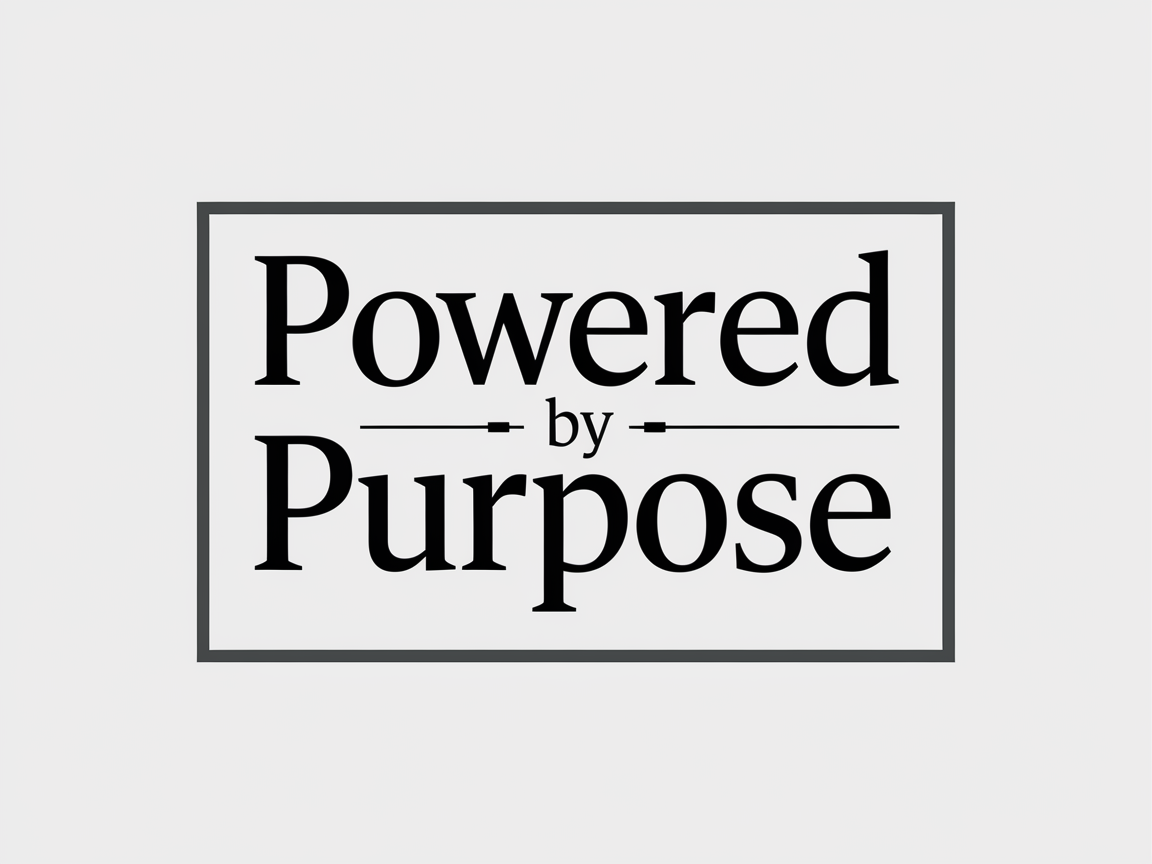 Diseño de Logo por Mukuuu para este proyecto | Diseño #36595634