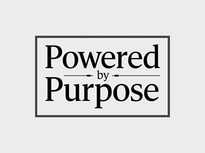 Diseño de Logo por Mukuuu para este proyecto | Diseño: #36595634