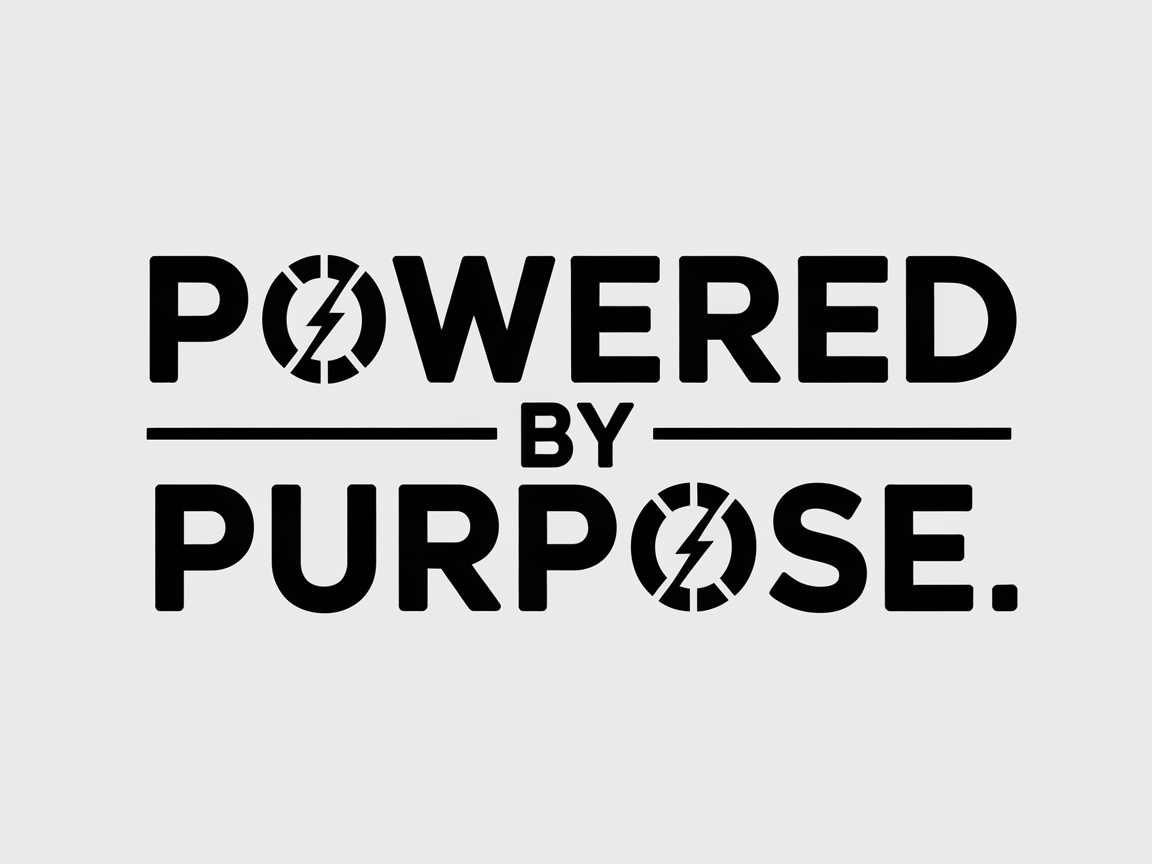 Diseño de Logo por Mukuuu para este proyecto | Diseño #36595635