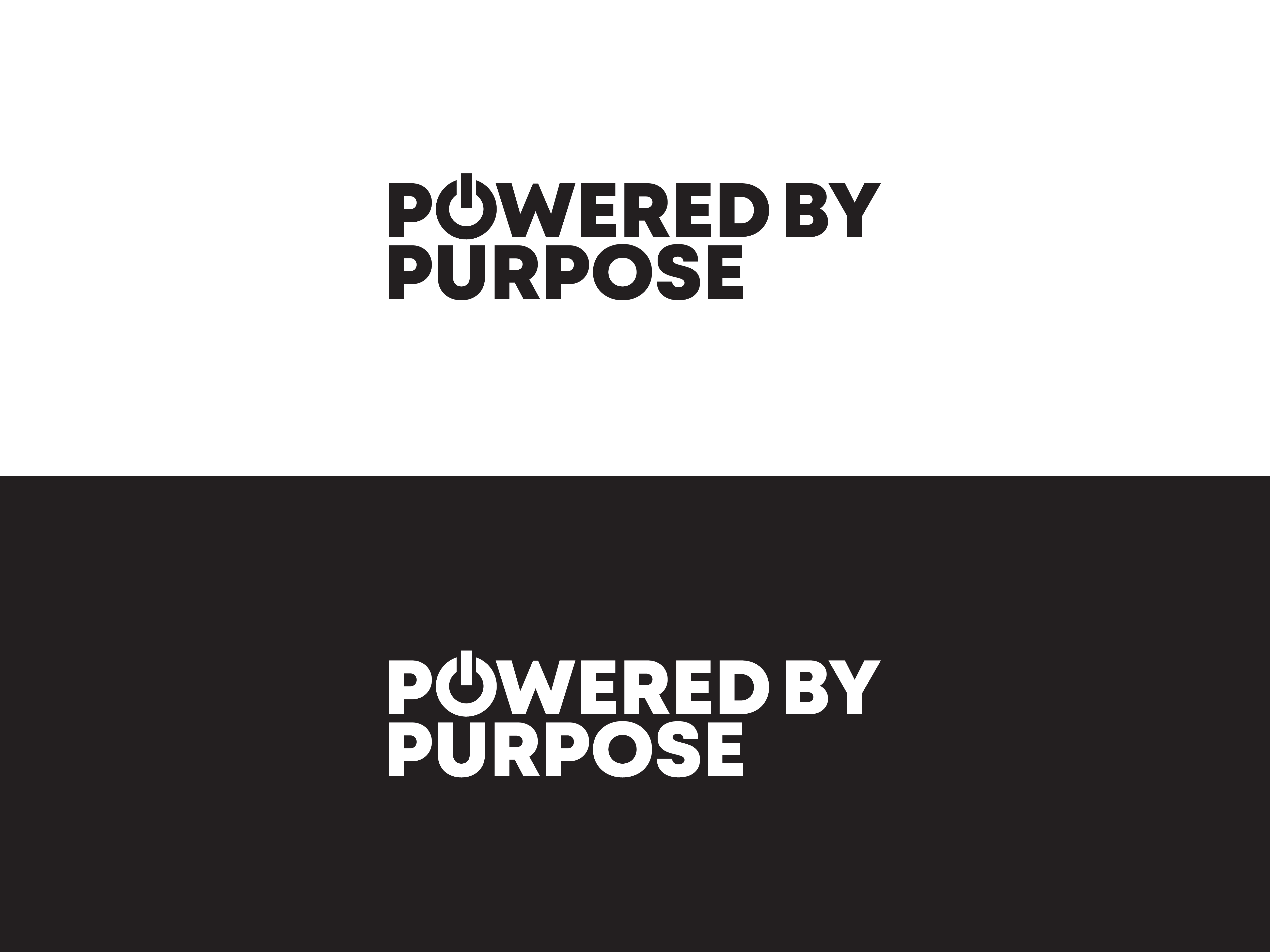 Diseño de Logo por Hasib3509 para este proyecto | Diseño #36604838