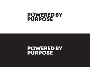 Diseño de Logo por Hasib3509 para este proyecto | Diseño: #36604838