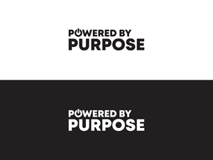 Logo Design by Hasib3509 for this project | Design #36604839