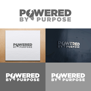 Logo Design by Astro D