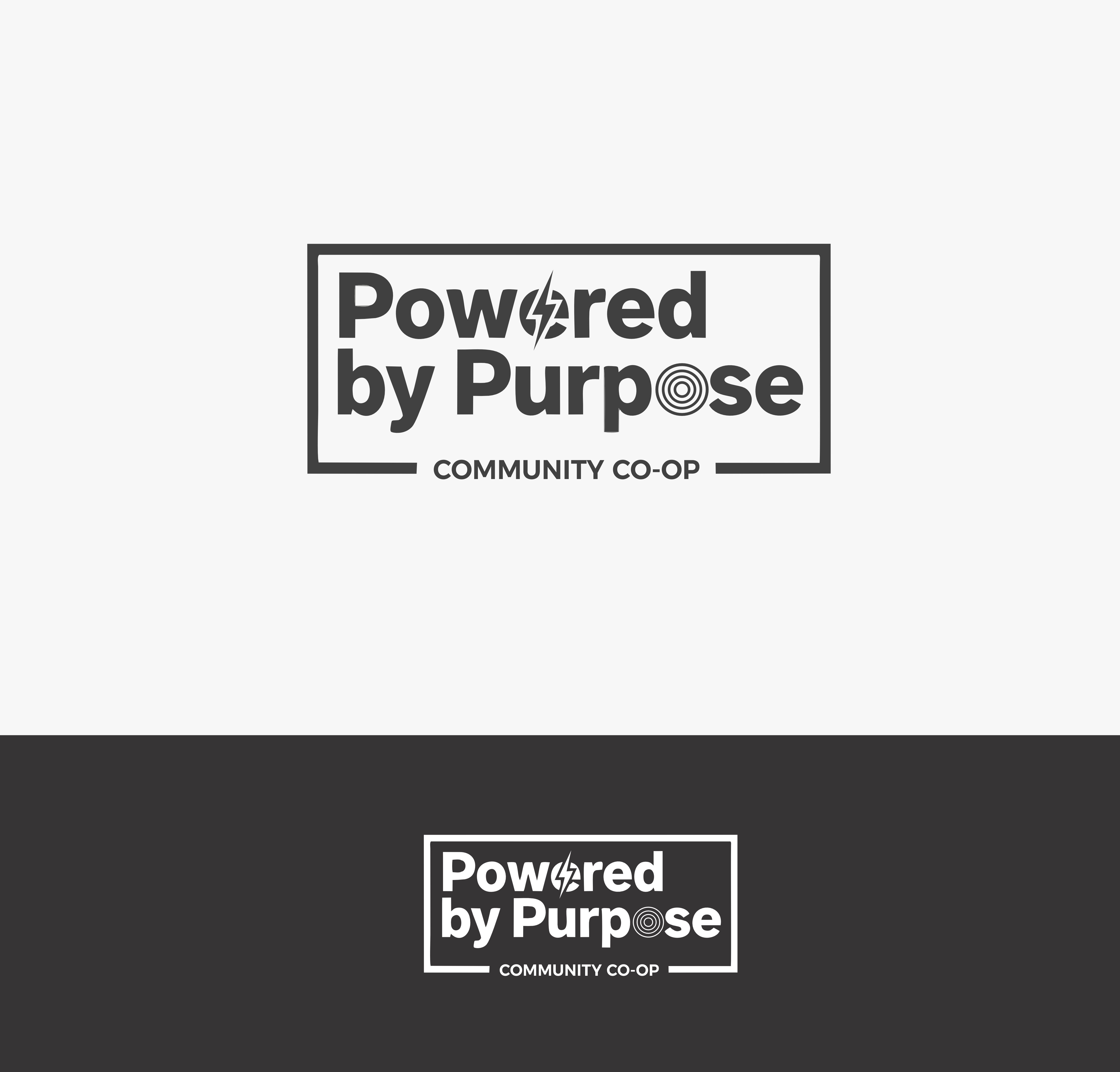 Diseño de Logo por NovaCriação para este proyecto | Diseño #36611553