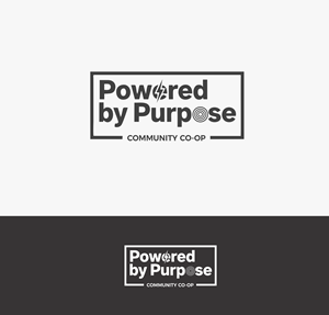 Diseño de Logo por NovaCriação para este proyecto | Diseño: #36611553