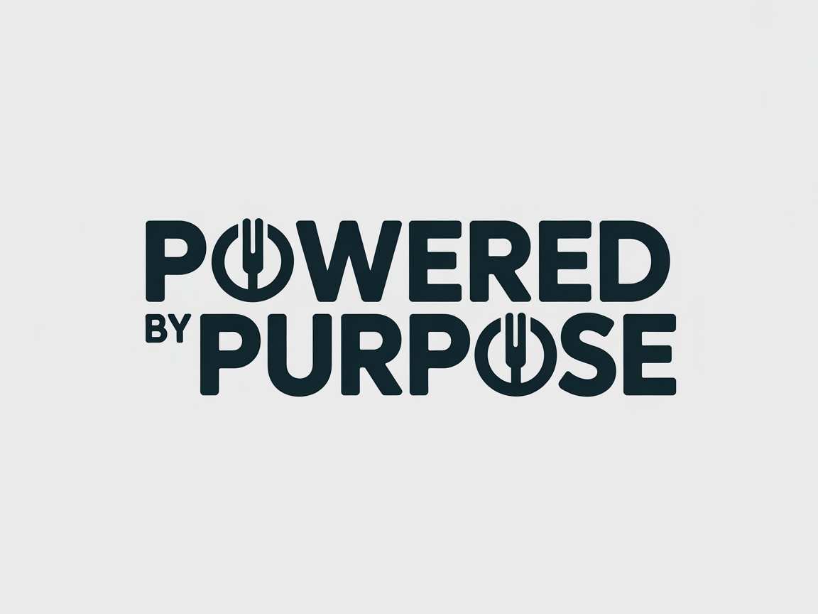 Diseño de Logo por echosaputro para este proyecto | Diseño #36608167