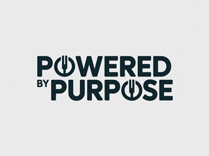 Diseño de Logo por echosaputro para este proyecto | Diseño: #36608167