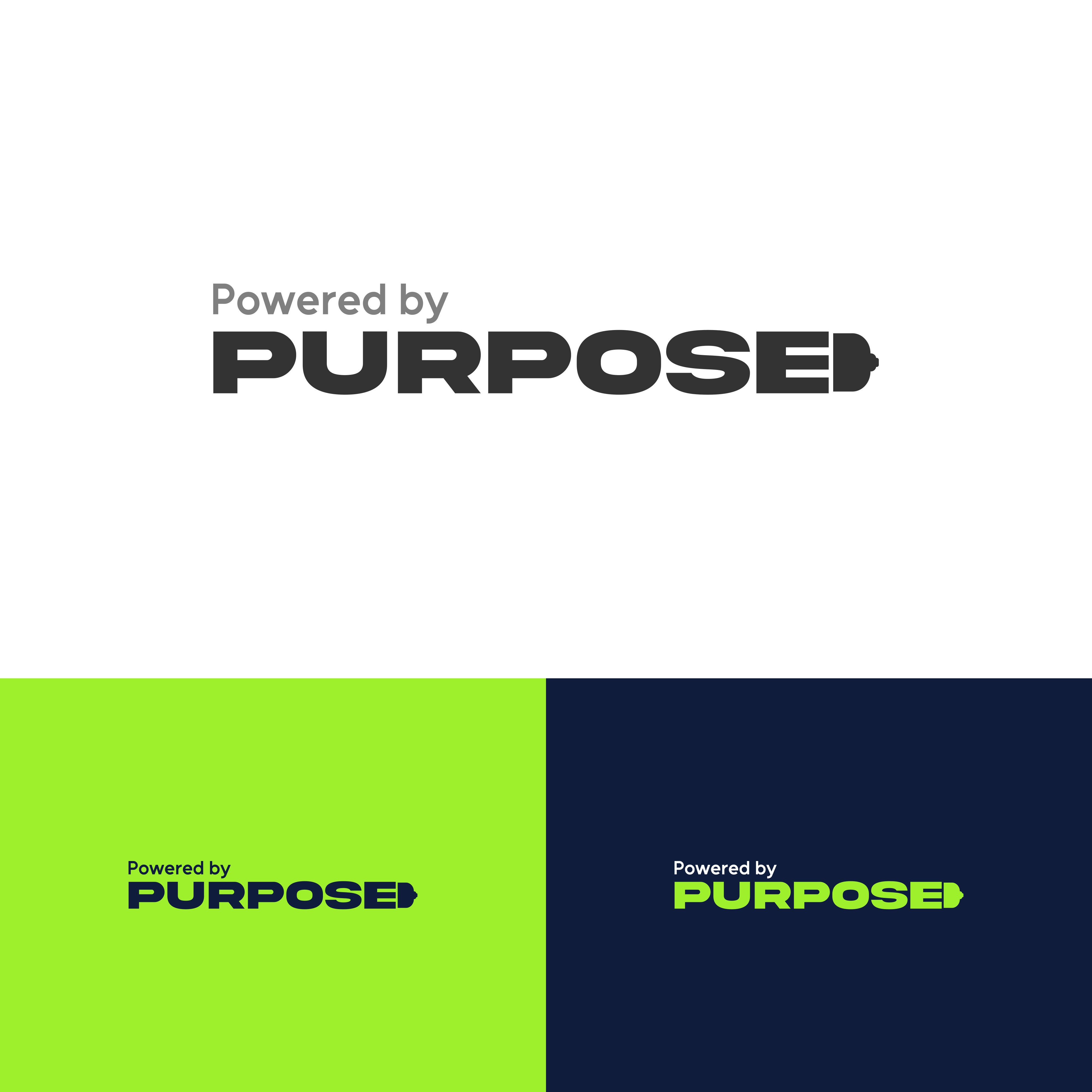 Logo Design by RezaRio for this project | Design #36598757