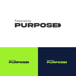 Design de Logo par RezaRio pour ce projet | Design : #36598757